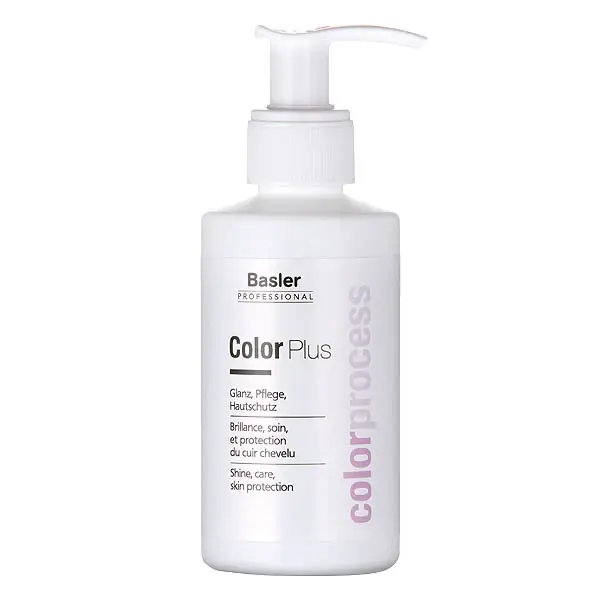 Knallerangebot Color Plus Pre-Color Treatment 150 ml