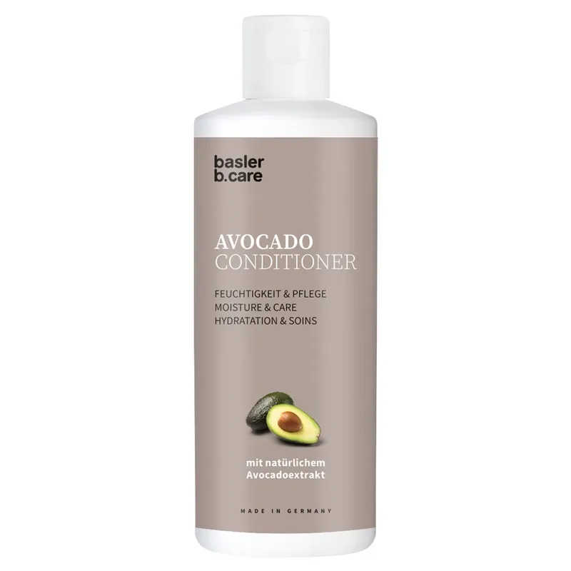 Angebot Avocado Conditioner Conditioner 200 ml