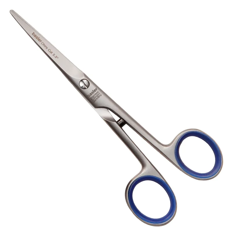 Preis Gesenkt Haarschere Chiro Cut Haarschere 5" (Diese Option ist zurzeit nicht verfügbar.)