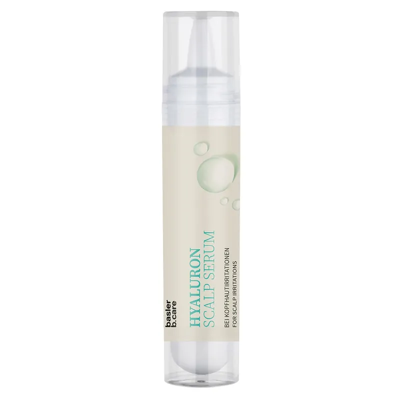 Hyaluron Scalp Serum Kopfhautserum 30 ml Jetzt Bestellen