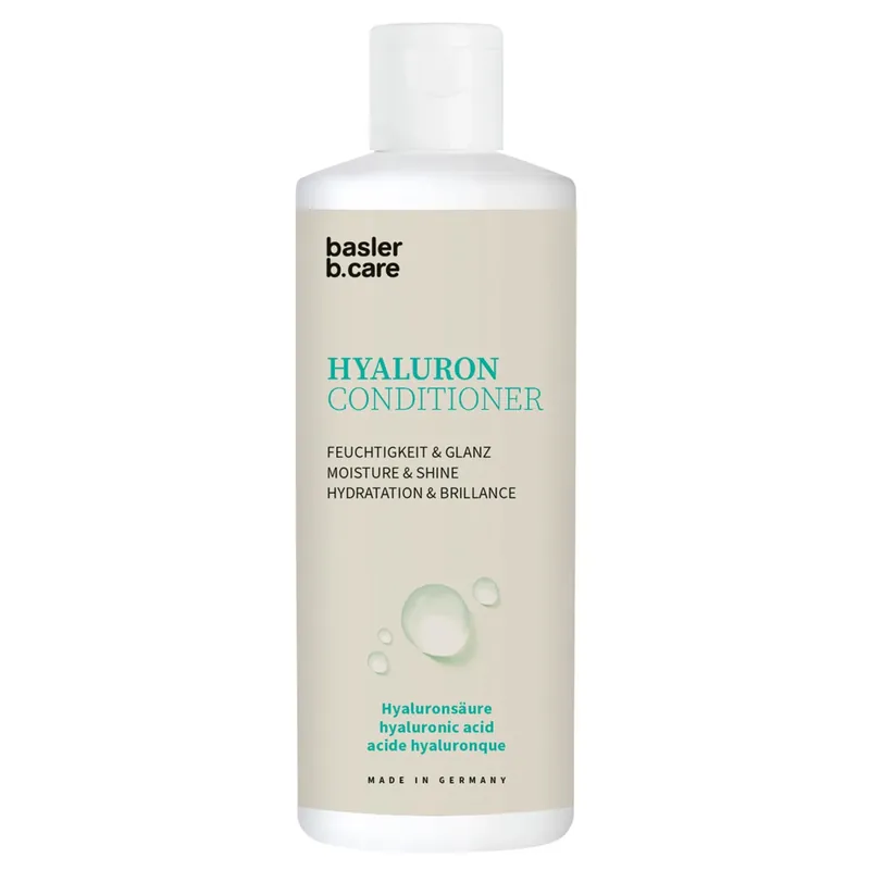 Wochenendangebot Hyaluron Conditioner Conditioner 200 ml