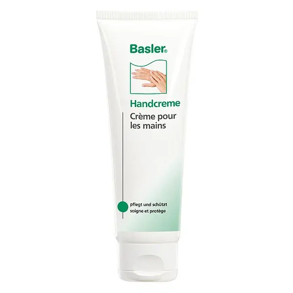 Handcreme Handcreme 125 ml Knallerangebot