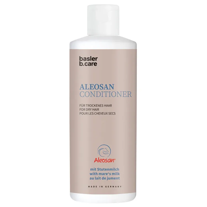 Bestpreis Aleosan Conditioner Conditioner Flasche 200 ml