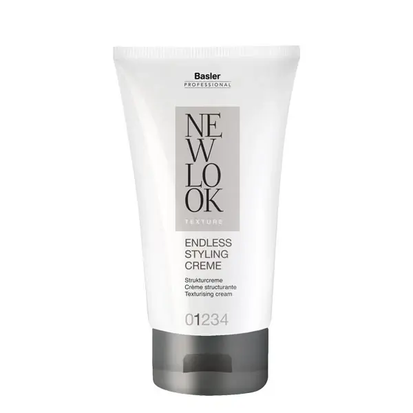 New Look Endless Styling Creme Haarcreme 150 ml Geprüft