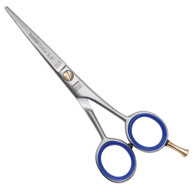 Haarschere Extra Haarschere 5” Markenware