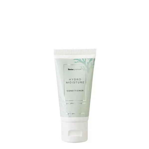 Hydro Moisture Conditioner Conditioner 30 ml Sonderaktion