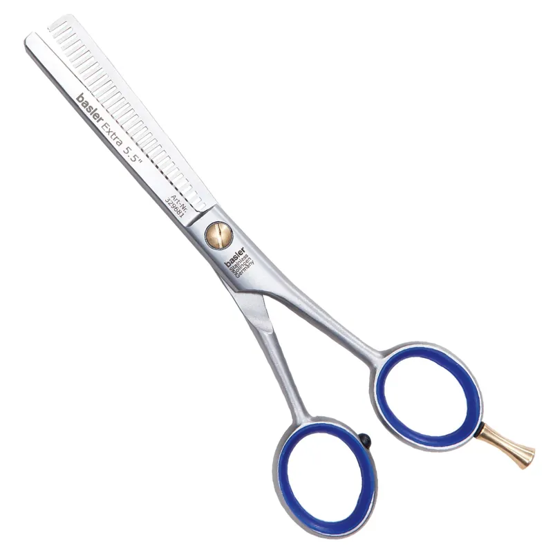 Modellierschere Extra Modellierschere 5½" (32 Zähne) Sofort Bestellen