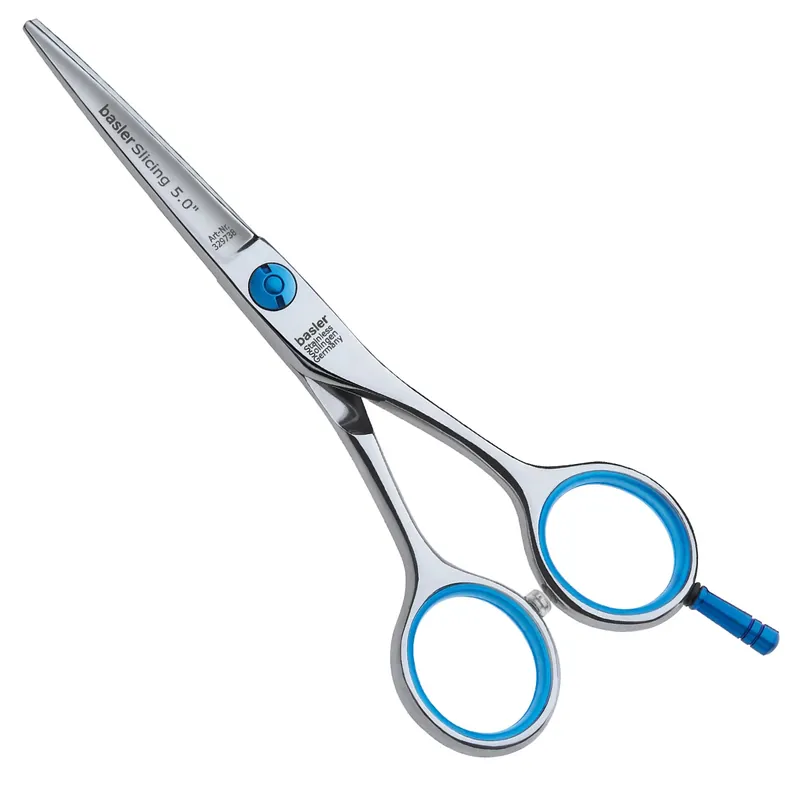 Super-Preis Haarschere Slicing Haarschere 5"
