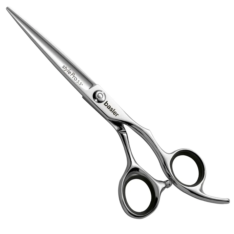 Neu Im Sortiment Haarschere stylePro Haarschere 5,5"