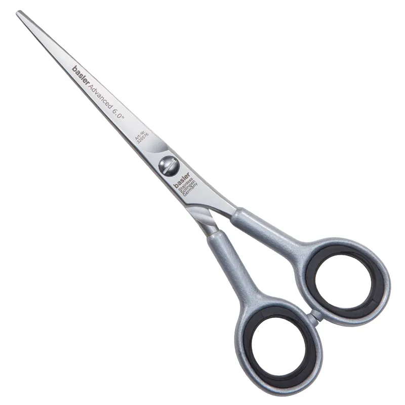 Haarschere Advanced Haarschere 5" (Diese Option ist zurzeit nicht verfügbar.) Billig