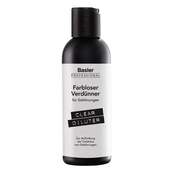 Geltönung Diluter Tönung 150 ml Top-Seller