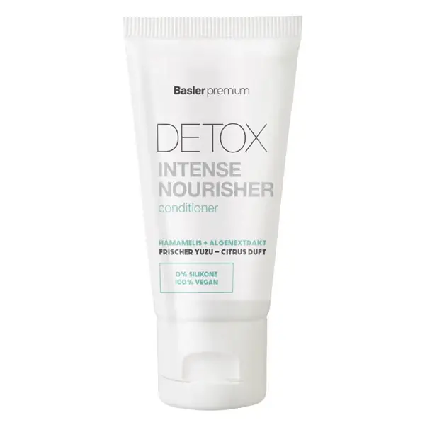 Top-Preis Detox Intense Nourisher Conditioner 30 ml
