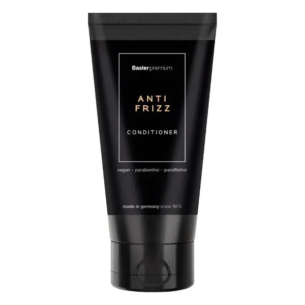 Anti Frizz Conditioner Conditioner 30 ml Neue Ware