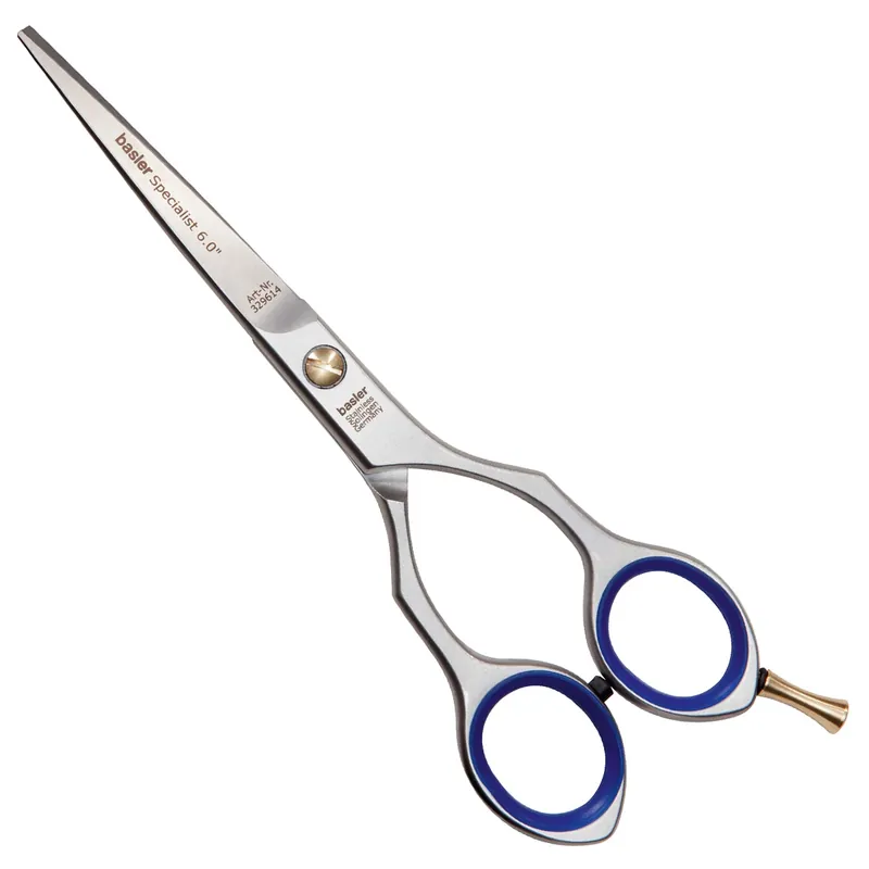 Haarschere Specialist Haarschere 5" (Diese Option ist zurzeit nicht verfügbar.) Saisonangebot