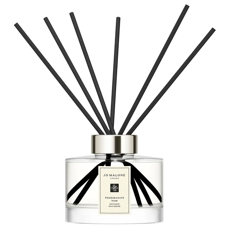 Sofort Bestellen Pomegranate Noir Diffuser Raumduft 165 ml