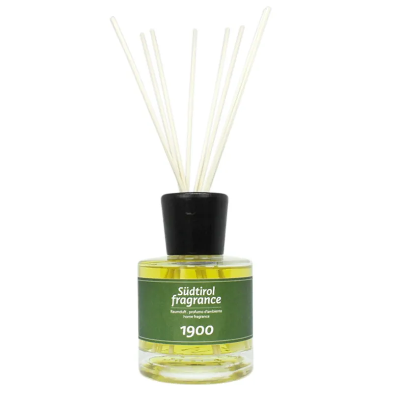 Südtirol Fragrance 1900 Raumduft Raumduft 200 ml Schneller Versand