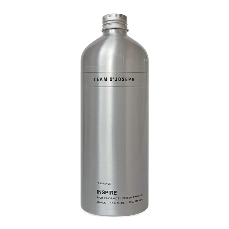 Finale Aktion Inspire Room Fragrance Refill Raumduft 500 ml