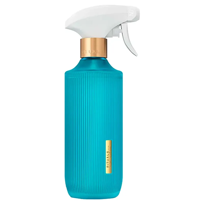 Preiswert THE RITUAL OF KARMA Home Perfume Raumduft 400 ml
