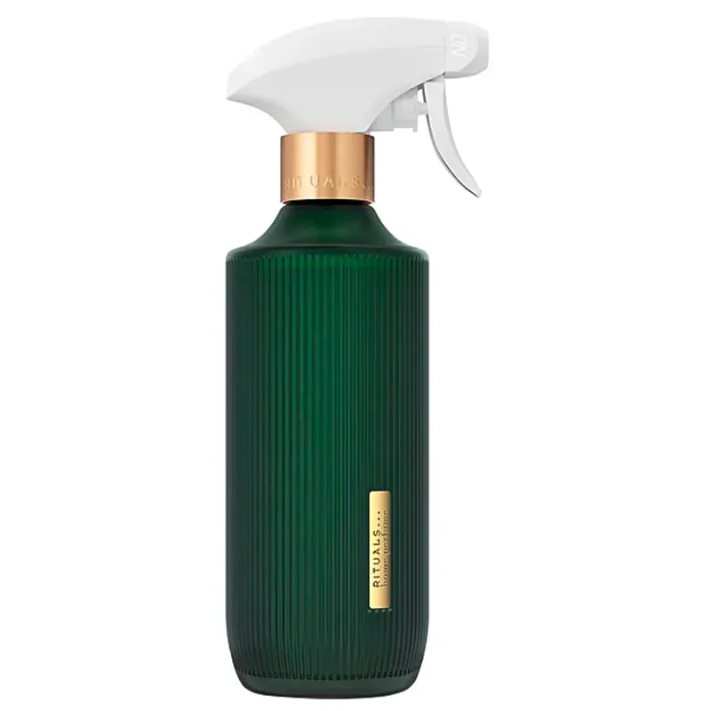 Ausverkauf THE RITUAL OF JING Home Perfume Raumduft 400 ml