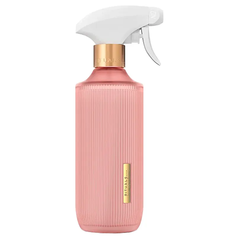 Meistverkauft THE RITUAL OF SAKURA Home Perfume Raumduft 400 ml