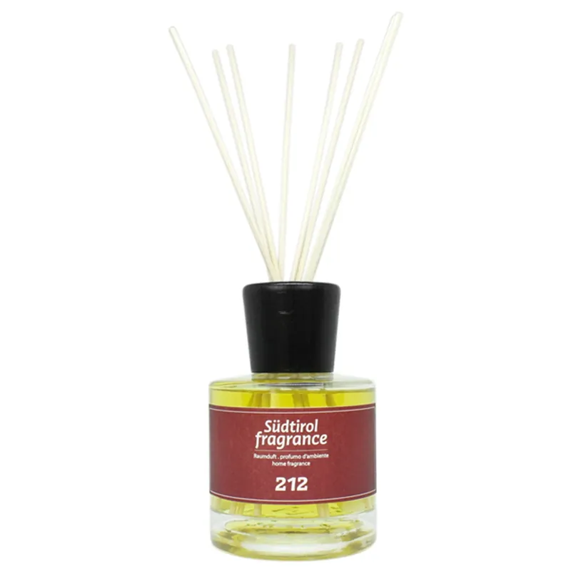Versand Am Gleichen Tag Südtirol Fragrance 212 Raumduft Raumduft 200 ml