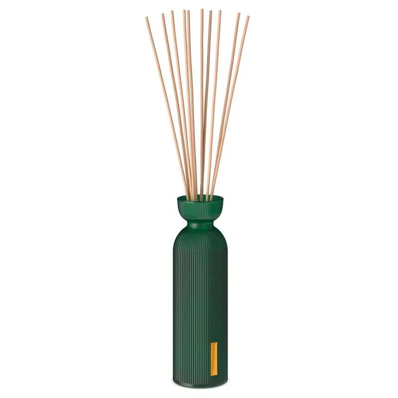 Jetzt Bestellen THE RITUAL OF JING Fragrance Sticks Raumduft 250 ml