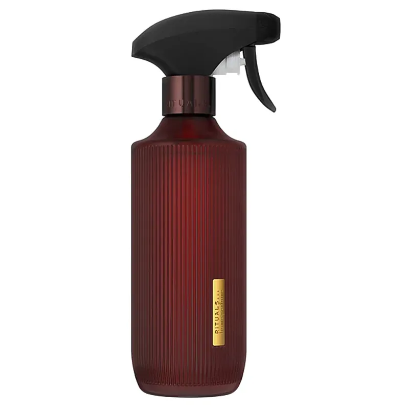Sale THE RITUAL OF AYURVEDA Home Perfume Raumduft 400 ml