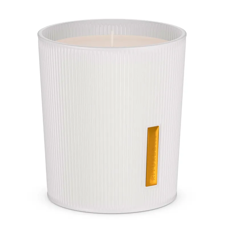 THE RITUAL OF KARMA Scented Candle Duftkerze 290 g Rabatt
