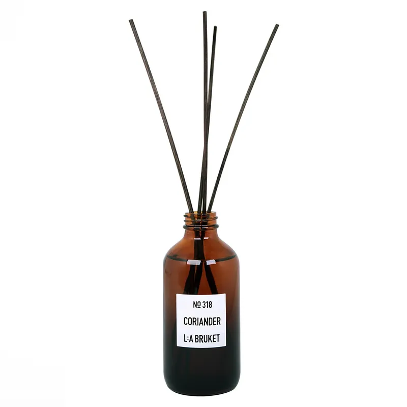 Room Diffuser Coriander Raumduft 200 ml Solange Der Vorrat Reicht