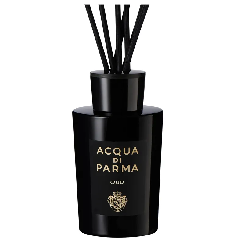 Preisreduziert Signatures of the Sun Oud Diffuser Raumduft 180 ml