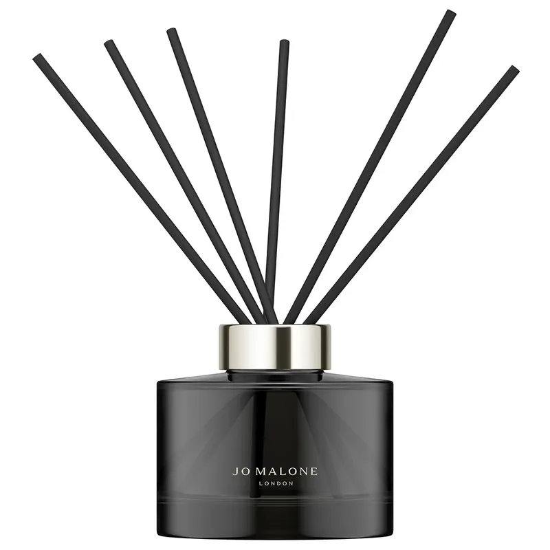 Schnäppchen Myrrh & Tonka Diffuser Raumduft 165 ml