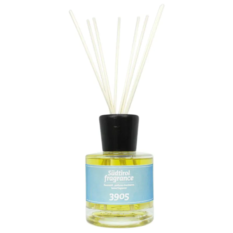 Schnäppchen Südtirol Fragrance 3905 Raumduft Raumduft 200 ml