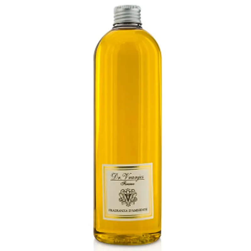 Ambra Home Fragrance Refill Raumduft 500 ml Zertifiziert