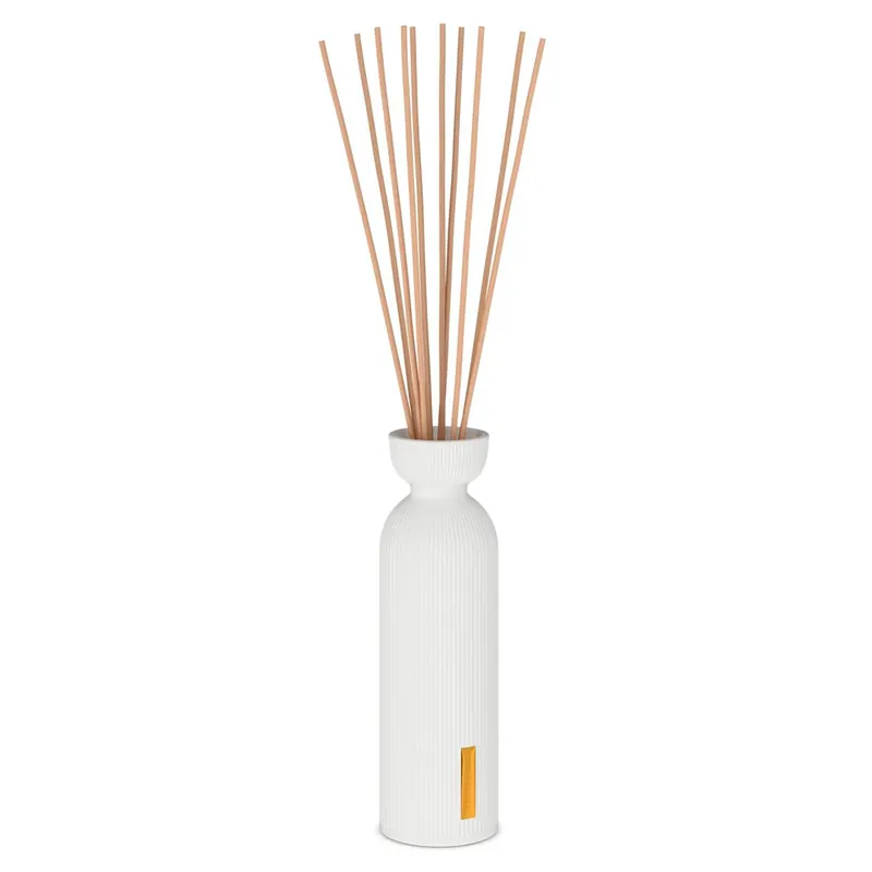 THE RITUAL OF SAKURA Fragrance Sticks Raumduft 250 ml Sichere Zahlung