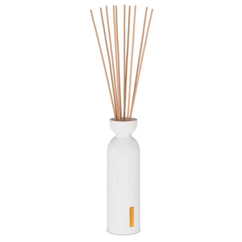 Jetzt Bestellen THE RITUAL OF KARMA Fragrance Sticks Raumduft 250 ml