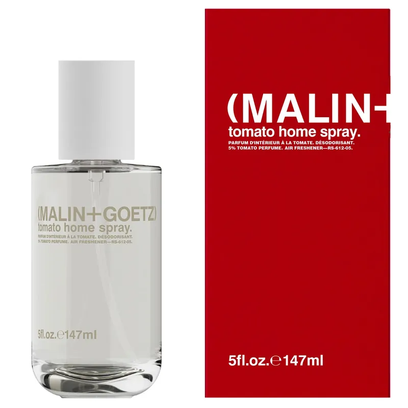 Tomato Home Spray Raumduft 147 ml Echt