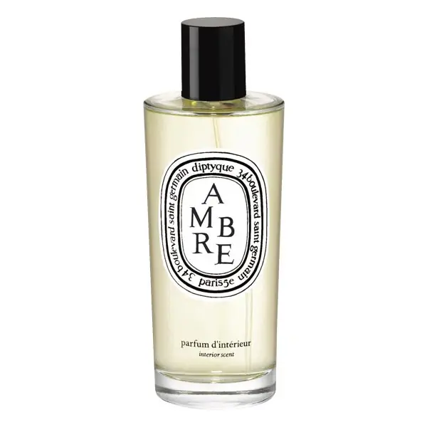 Ambre Raumduft Raumduft 150 ml Bestseller
