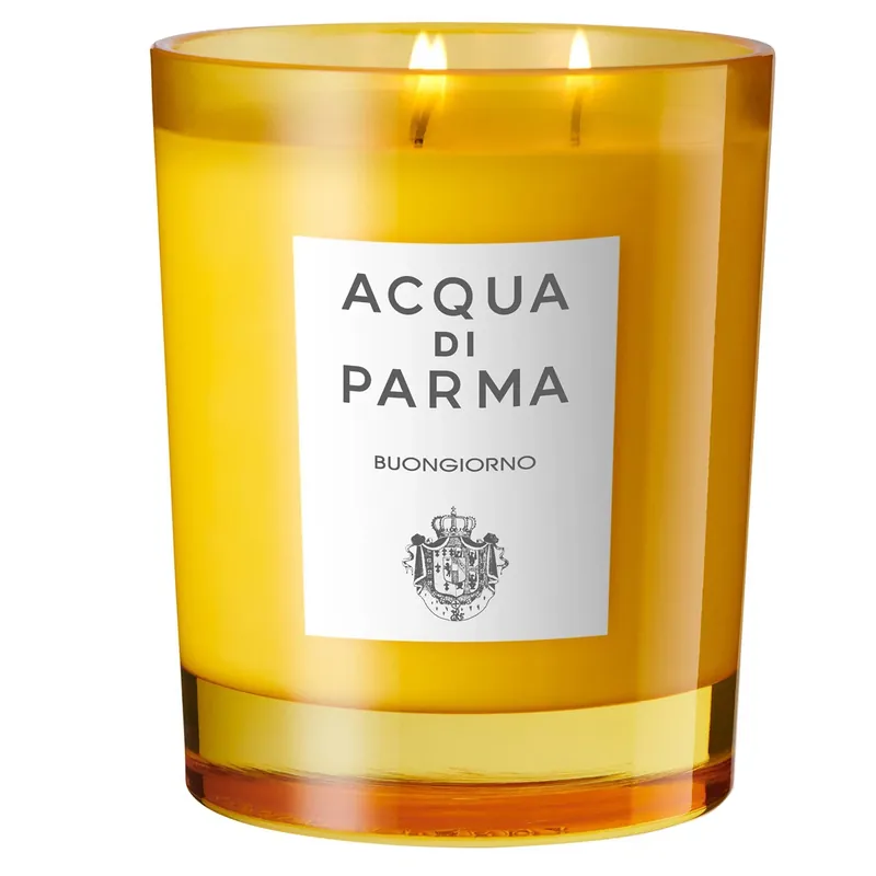 Sichere Zahlung Candle Buongiorno Duftkerze 200 g