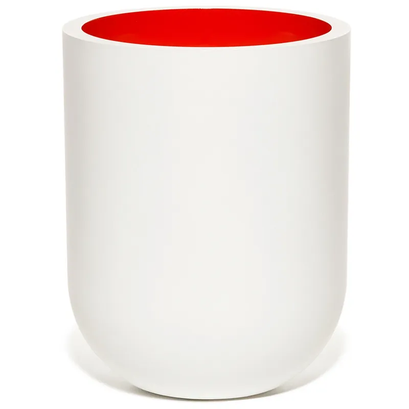 CANDLE SAINT DES SAINTS Duftkerze 220 g Letzte Chance