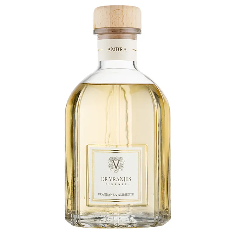 Versand Am Gleichen Tag Ambra Home Fragrance Raumduft 250 ml