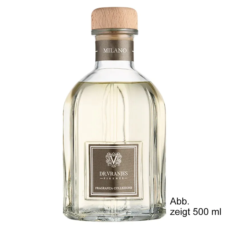 Markenware Milano Collection Fragrance Raumduft 250 ml