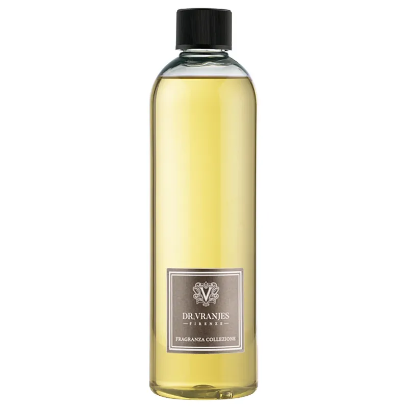Leather Oud Collection Fragrance Refill Raumduft 2616939 Online Kaufen