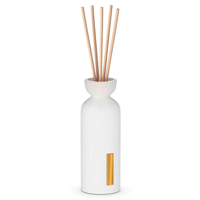 THE RITUAL OF KARMA Mini Fragrance Sticks Raumduft 70 ml Saisonangebot