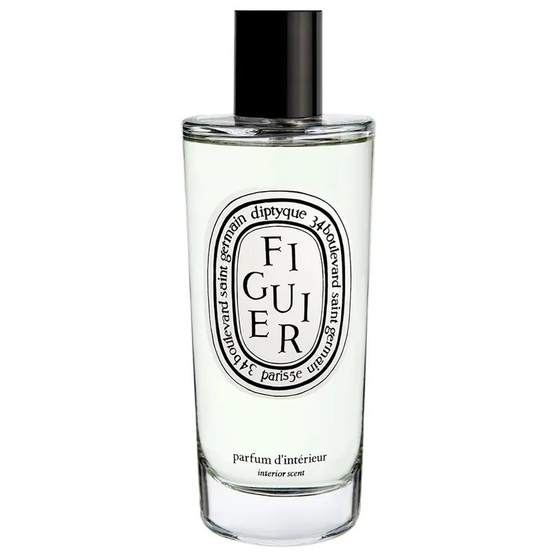 Figuier Raumduft Raumduft 150 ml Beliebt