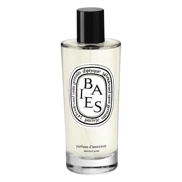 Baies Raumduft Raumduft 150 ml Schnäppchen