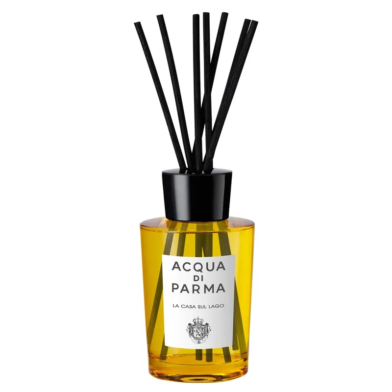Room Diffuser La Casa sul Lago Raumduft 180 ml Jetzt Bestellen