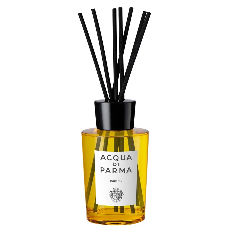 Insieme Room Diffuser Raumduft 180 ml Bestseller
