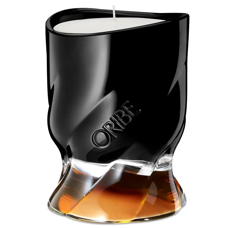 Côte d‘Azur Scented Candle Duftkerze 226.8 g Begrenztes Angebot
