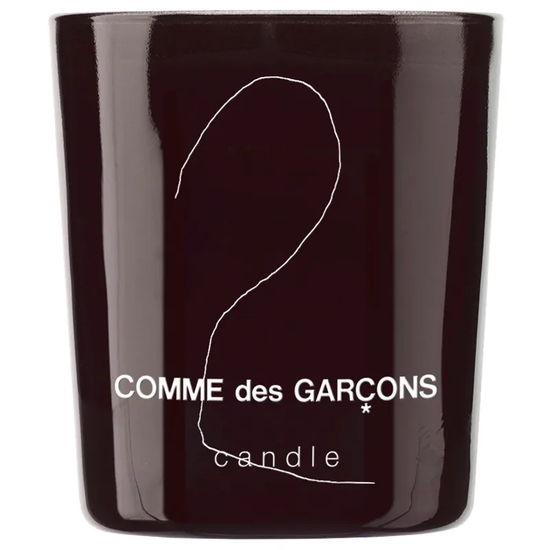 2 Candle Duftkerze 150 g Top-Preis