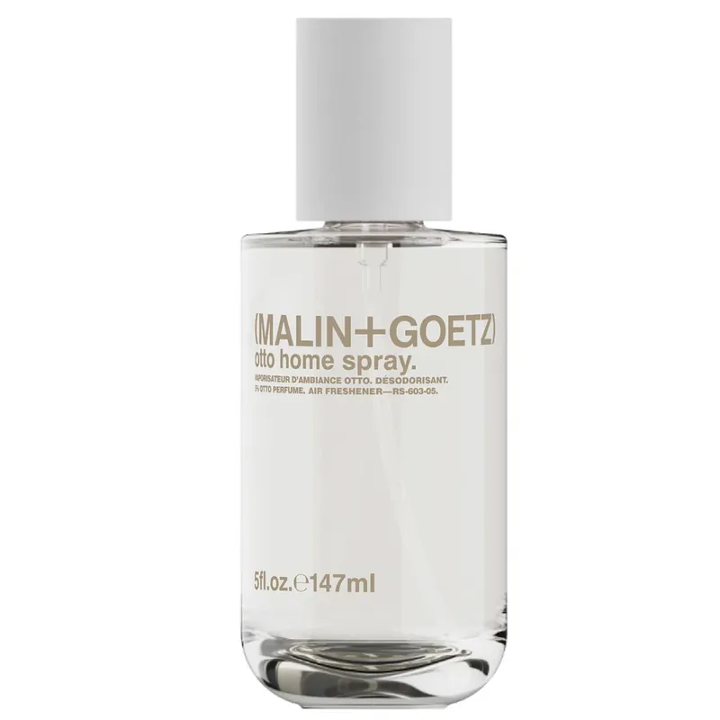 Otto Home Spray Raumduft 147 ml Top-Preis